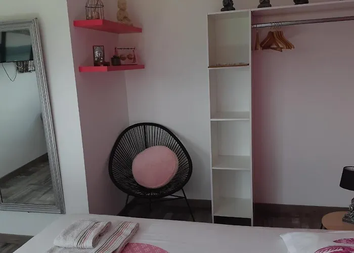 Locabreizh 22