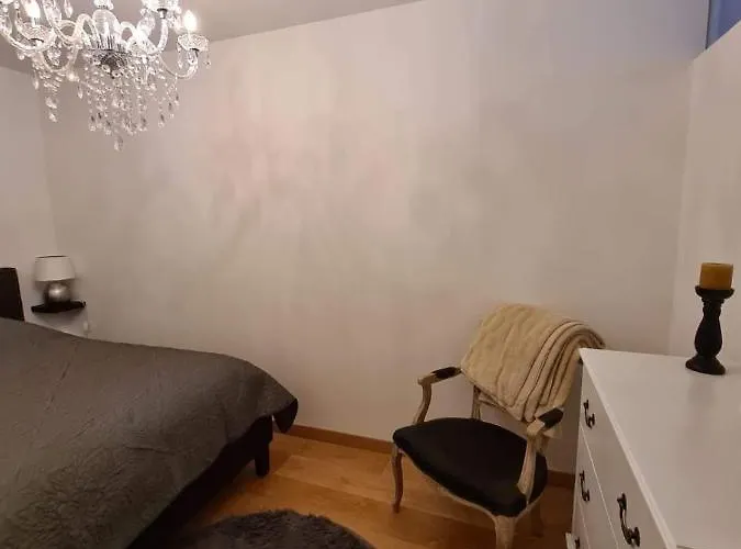 Sélénite
