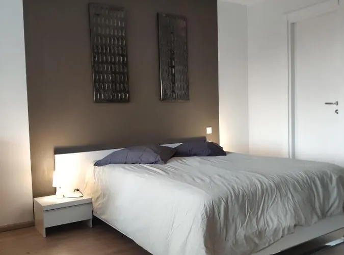 Villa Aurelia