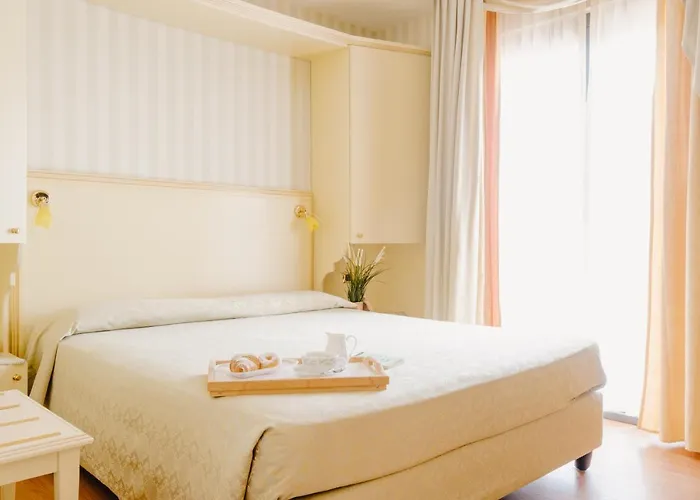 Hotel Liberty