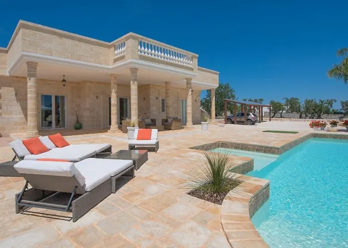 Casa Vacanze Merlata