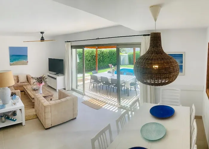 Villa Lauvic