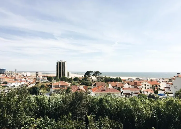 Apartamento: Ligiani Beach Room