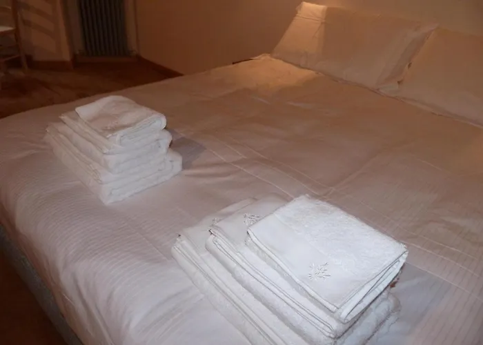 L'Auberge de l'éclipse