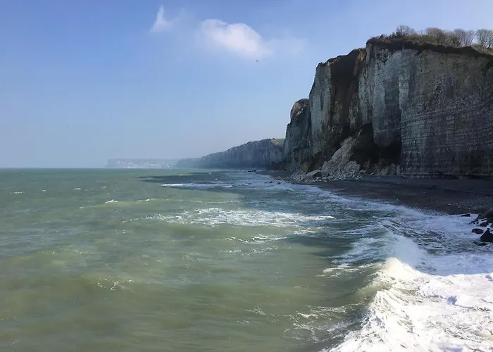 La Vague
