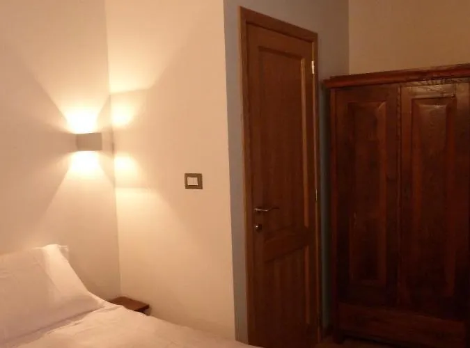 L'Auberge de l'éclipse