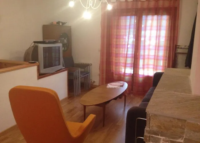 Casa En