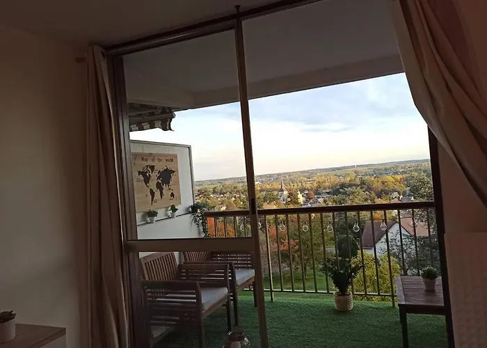 Un petit paradis pour se détendre et se ressourcer