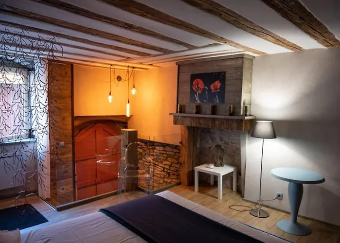 Caveau Contemporain KV'O37