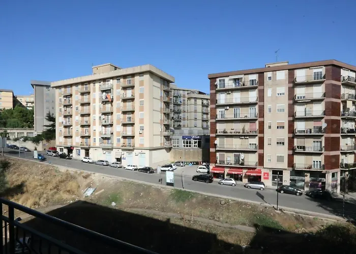 B&B Angelo