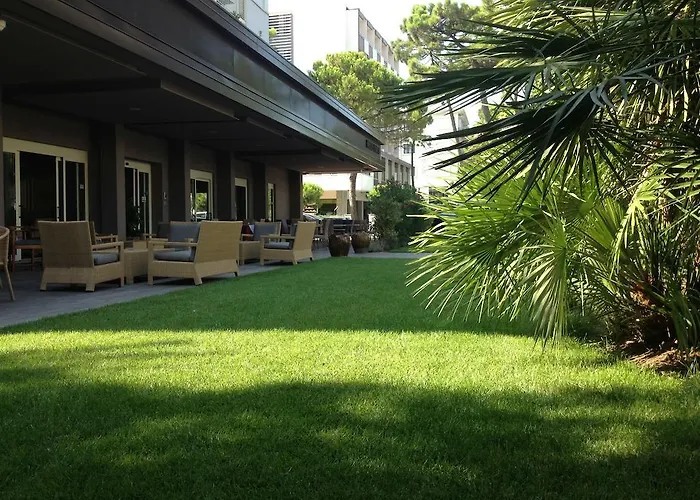  Parco