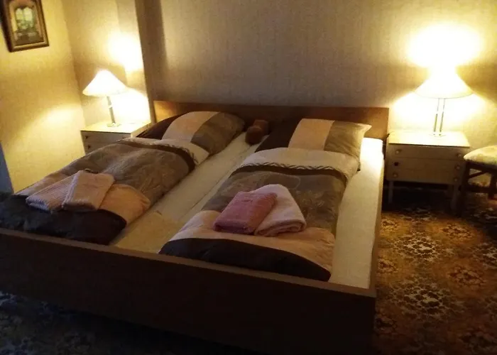 Cecilie