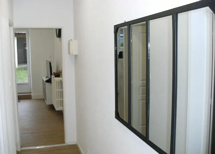 Studio Vic 2.4