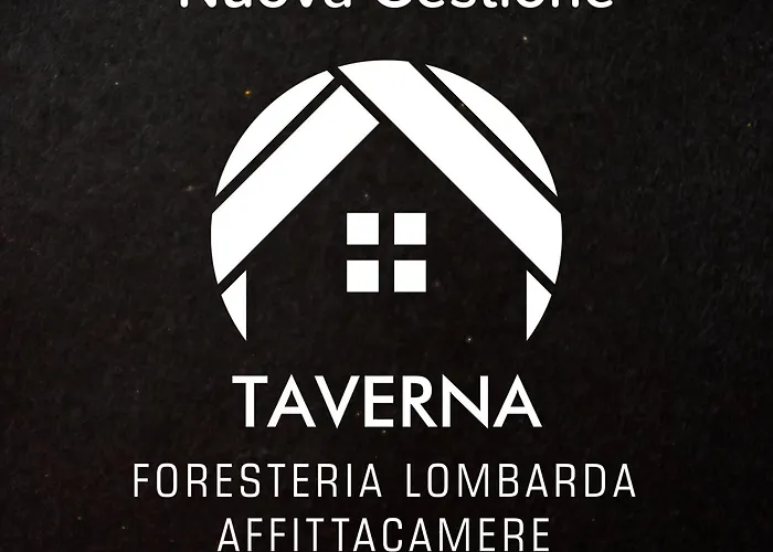 Taverna