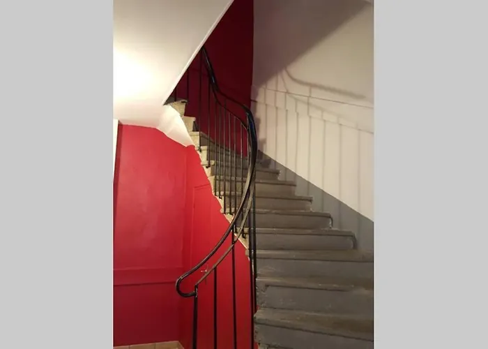 pour vos séjours pro ou détentes