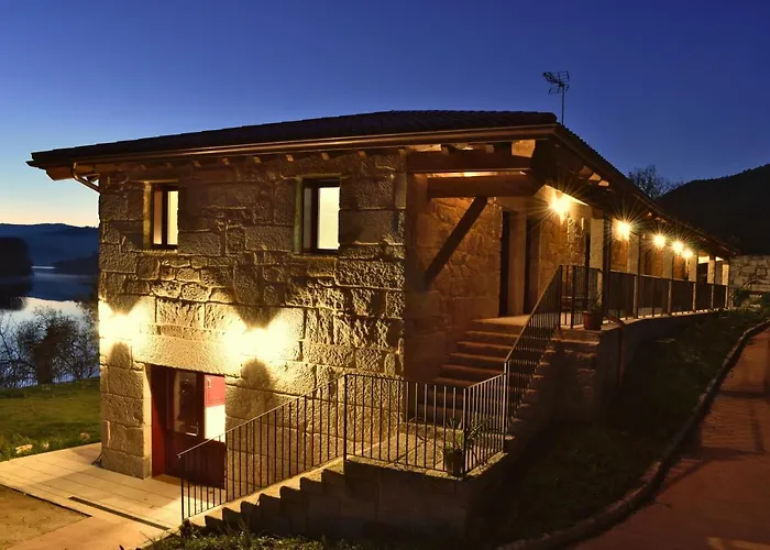 Gandarela Turismo Rural