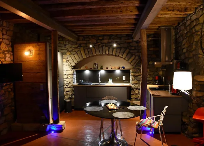 Caveau Contemporain KV'O37