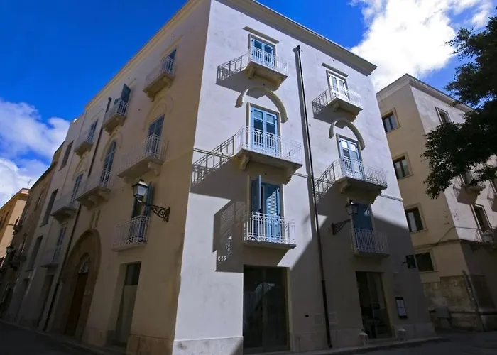 Casa Nina