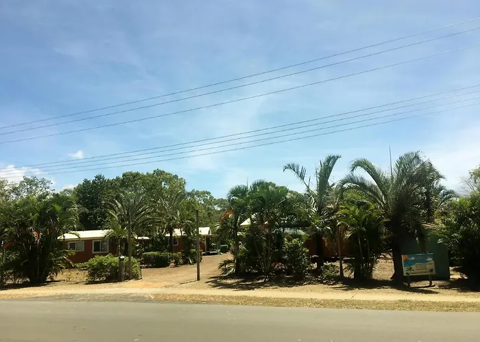 Moore Park Beach Huts
