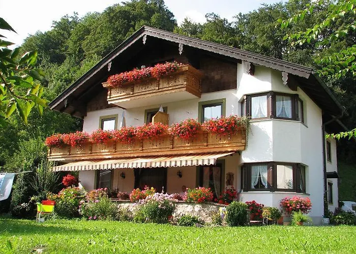 Weiß