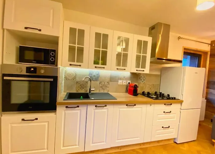 Gîte avec jacuzzi privatif