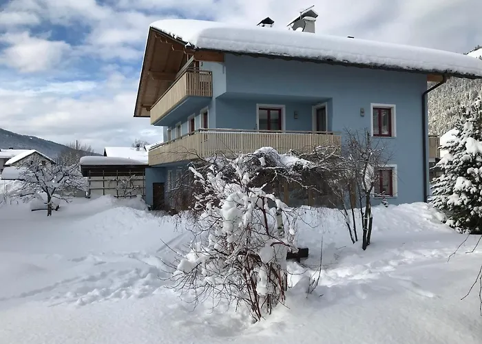 Haus Michael