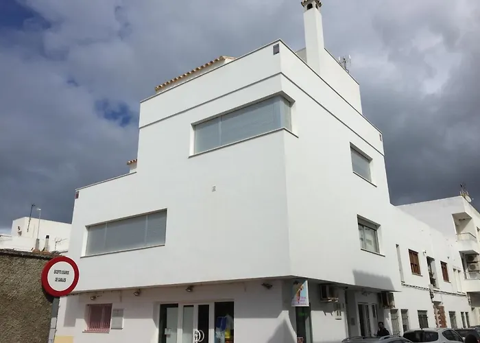 s Levante