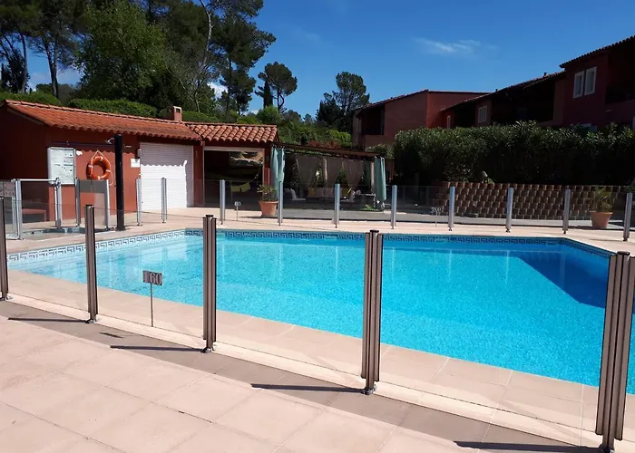 Hotel Albatros