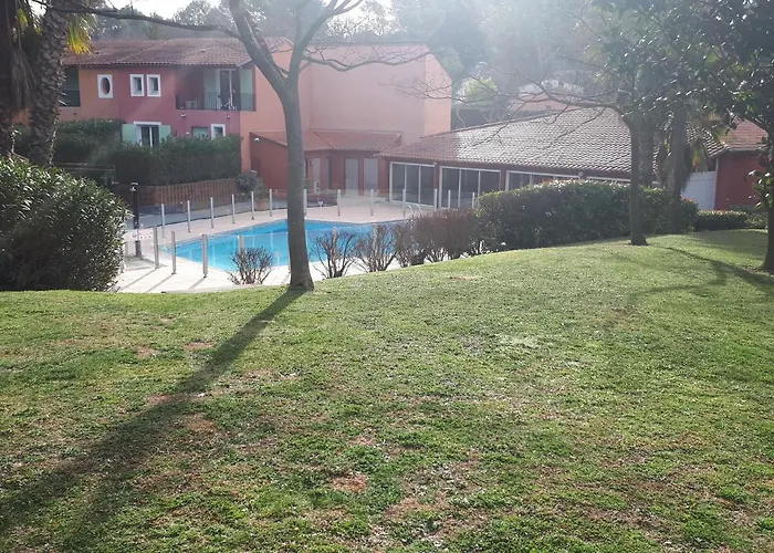 Hotel Albatros