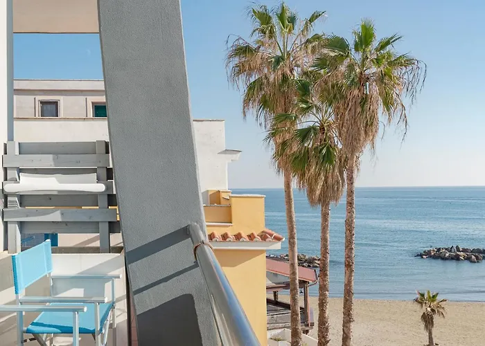  Riviera