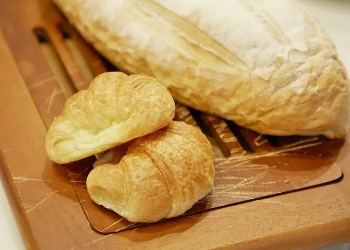 The Quarter Ploenchit By Uhg