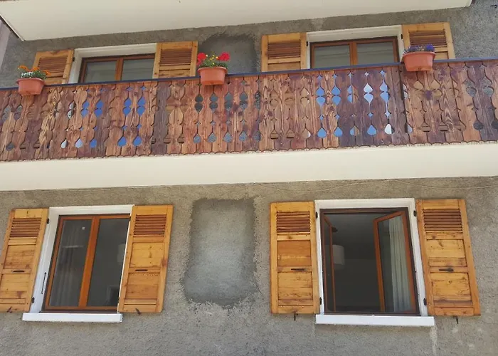 Chambre à louer à la nuitée