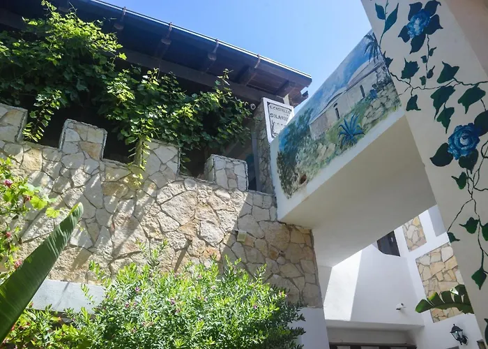 Residence Il Castello