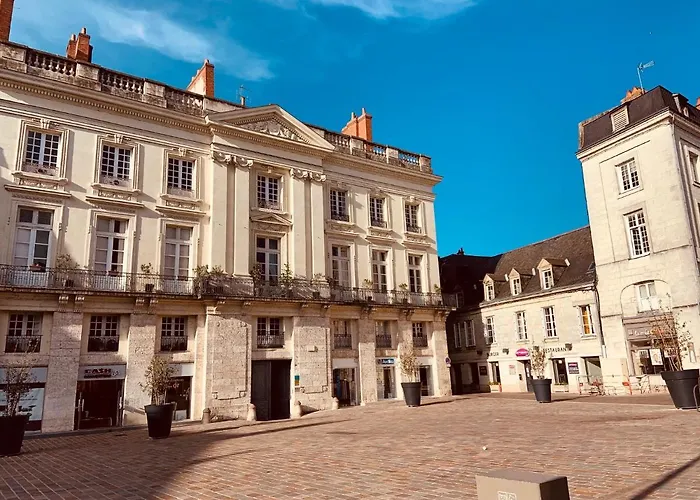 Animaux admis Club Napoleon