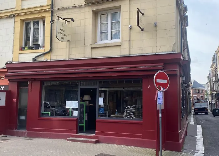 Animaux admis Au Grand Duquesne
