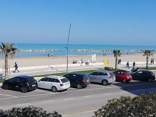 Sul Mare