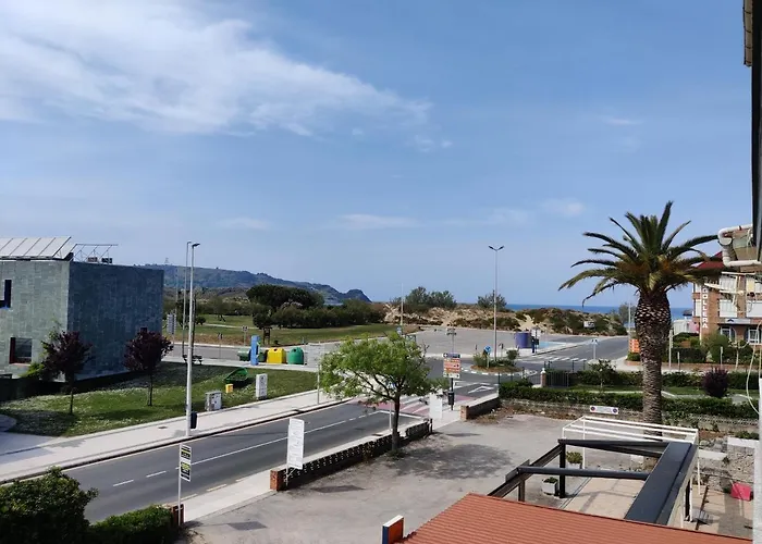 Dorada