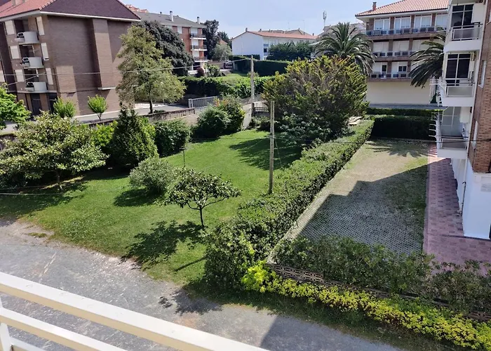 Dorada