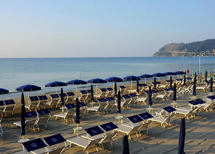 Casa Vacanze Medit