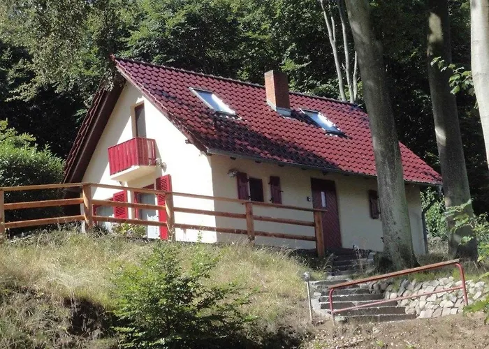 Rotkaeppchen