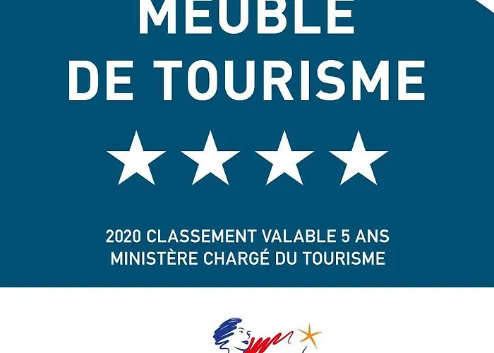Villa Douce