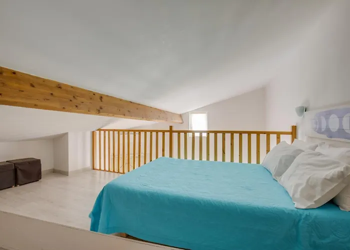 Logis Andraud Studios