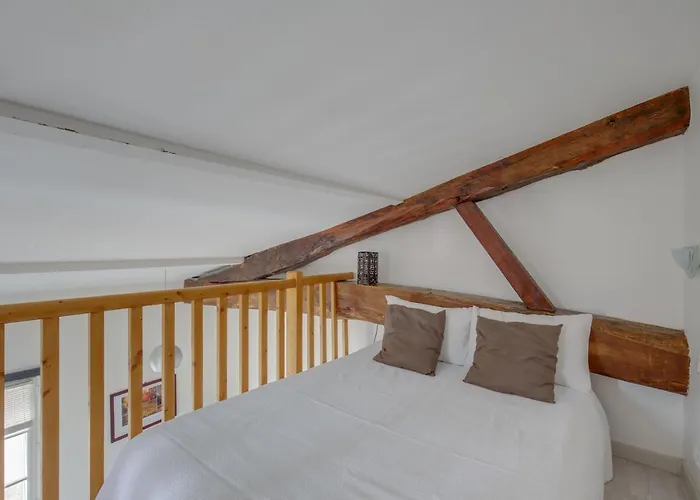 Logis Andraud Studios
