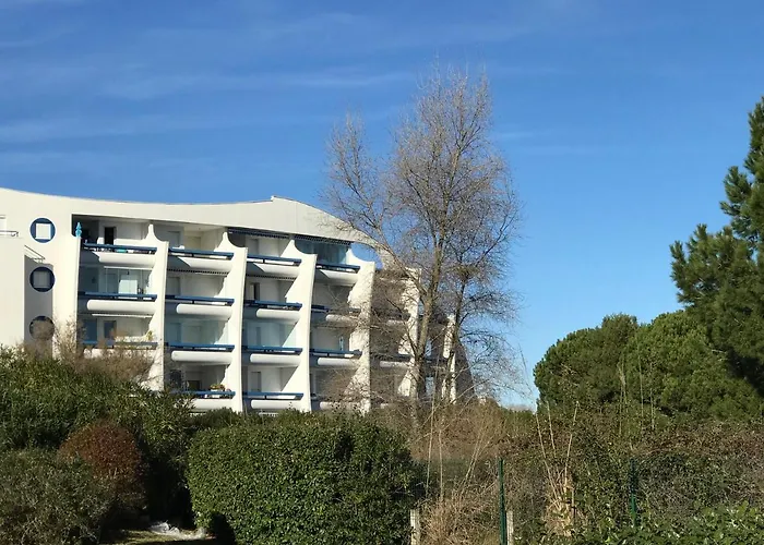 Vue Mer, Terrasse,Clim, Wifi, Parking, Piscine