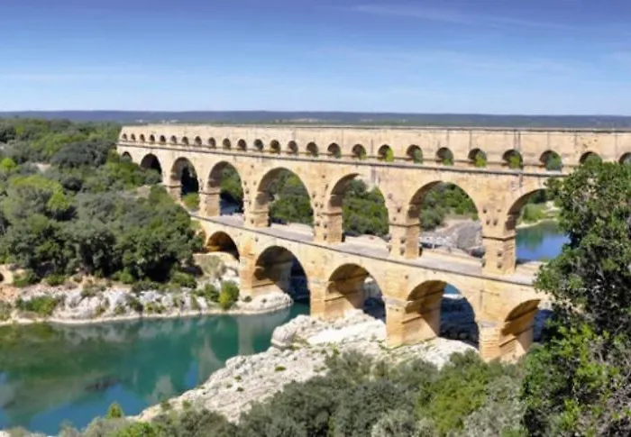 Location gîte campagne en Provence - Vaucluse