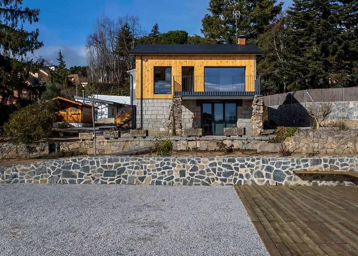 Finca el Veinti9