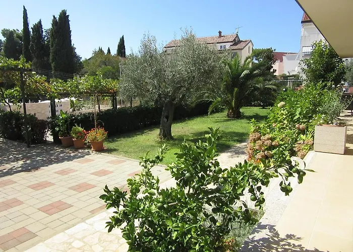 Villa Ema