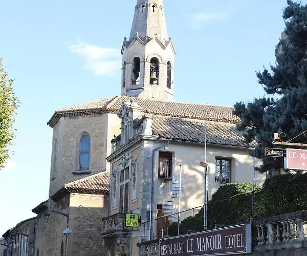 Chez Titi