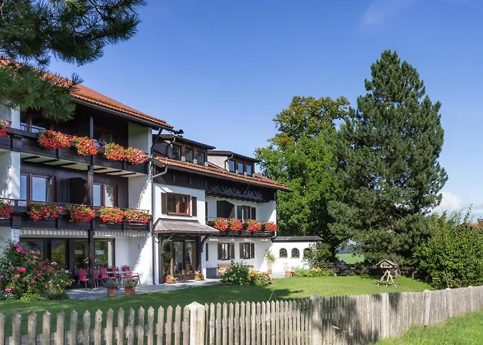 Heim