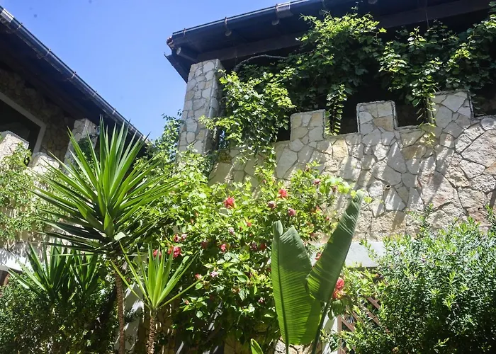 Residence Il Castello